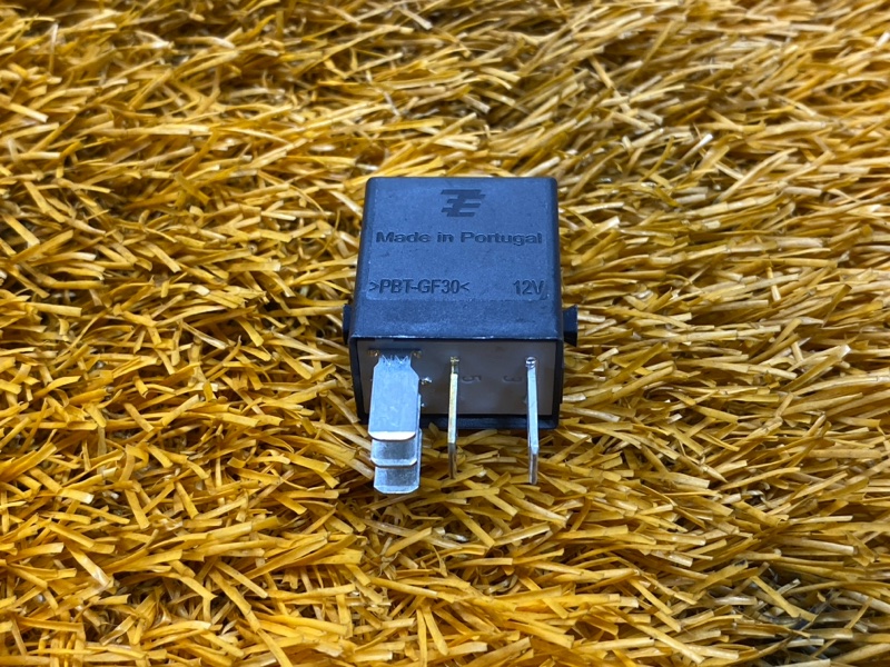 реле, 300 рублей, Красноярск