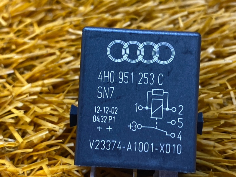 реле, 300 рублей, Красноярск