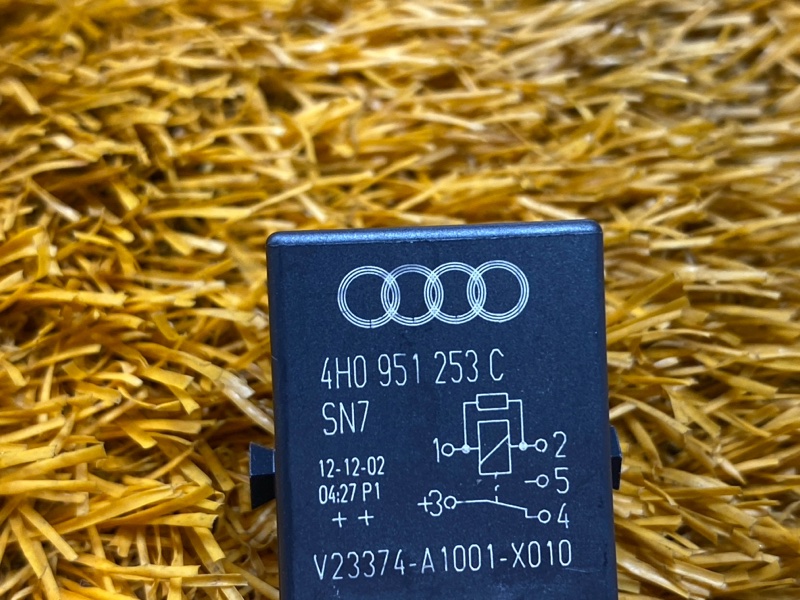 реле, 300 рублей, Красноярск