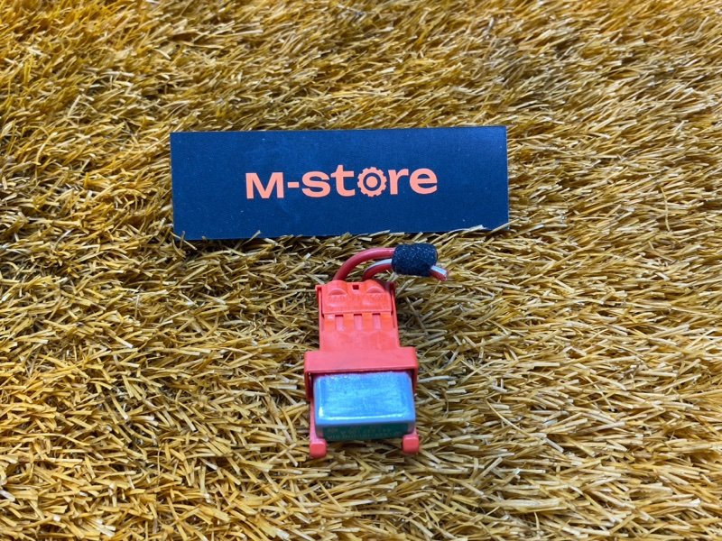 предохранитель, 150 рублей, Красноярск