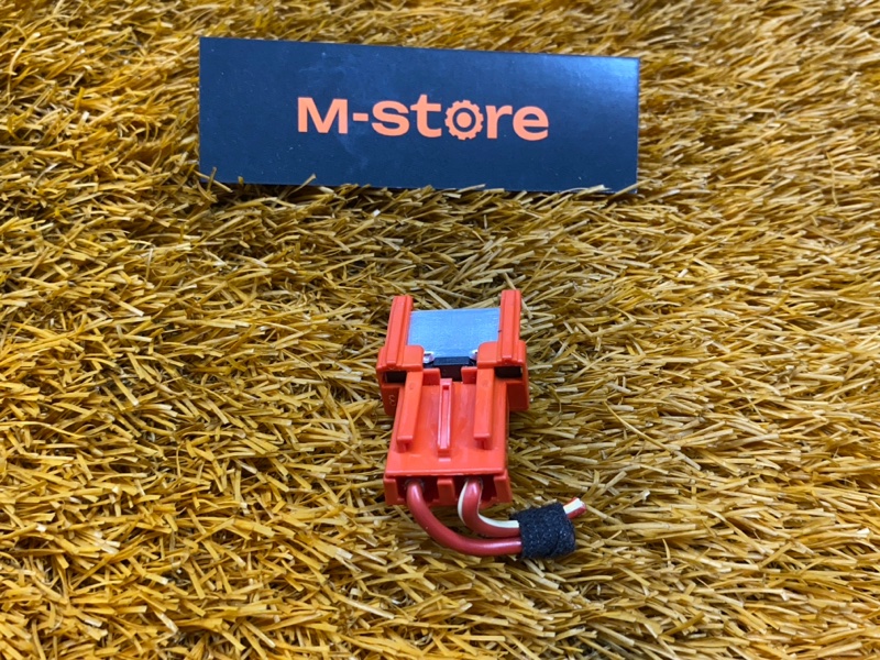 предохранитель, 150 рублей, Красноярск