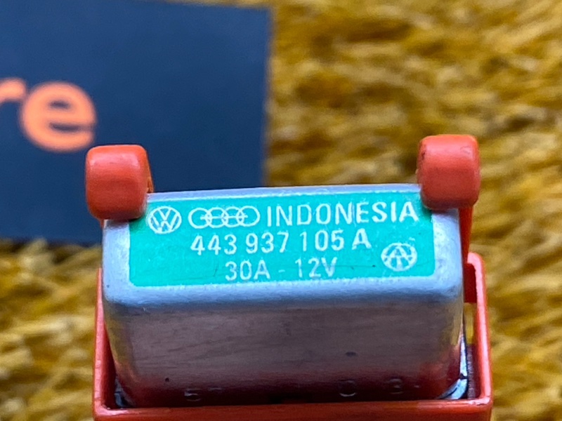 предохранитель, 150 рублей, Красноярск