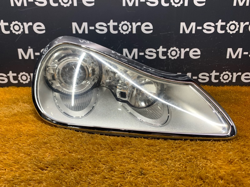 фара, 20000 рублей, Красноярск