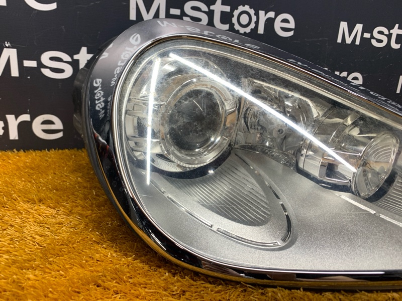 фара, 20000 рублей, Красноярск