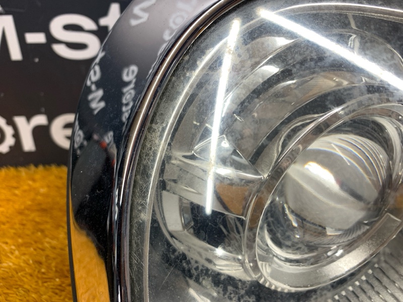 фара, 20000 рублей, Красноярск