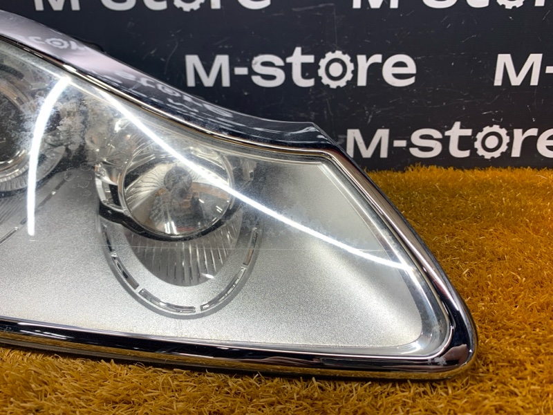 фара, 20000 рублей, Красноярск