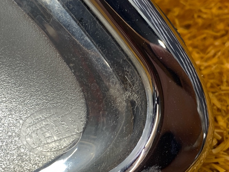 фара, 20000 рублей, Красноярск