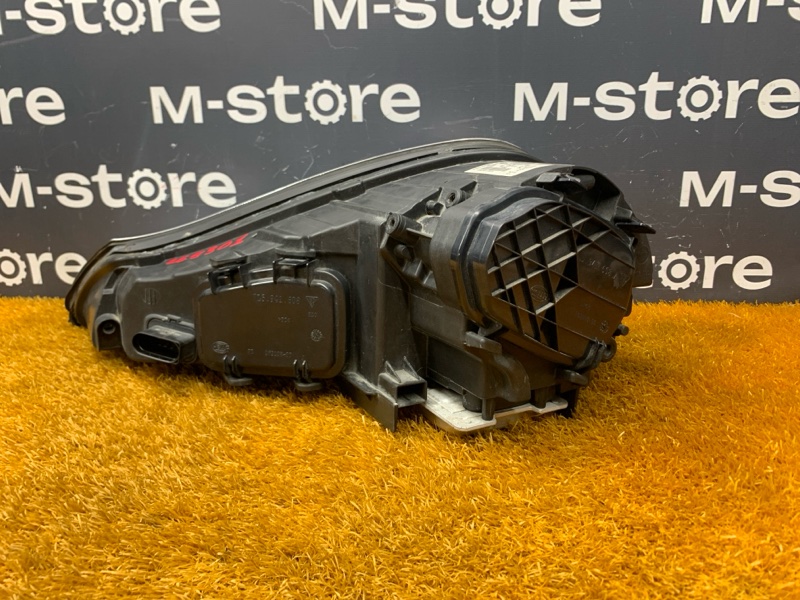 фара, 20000 рублей, Красноярск