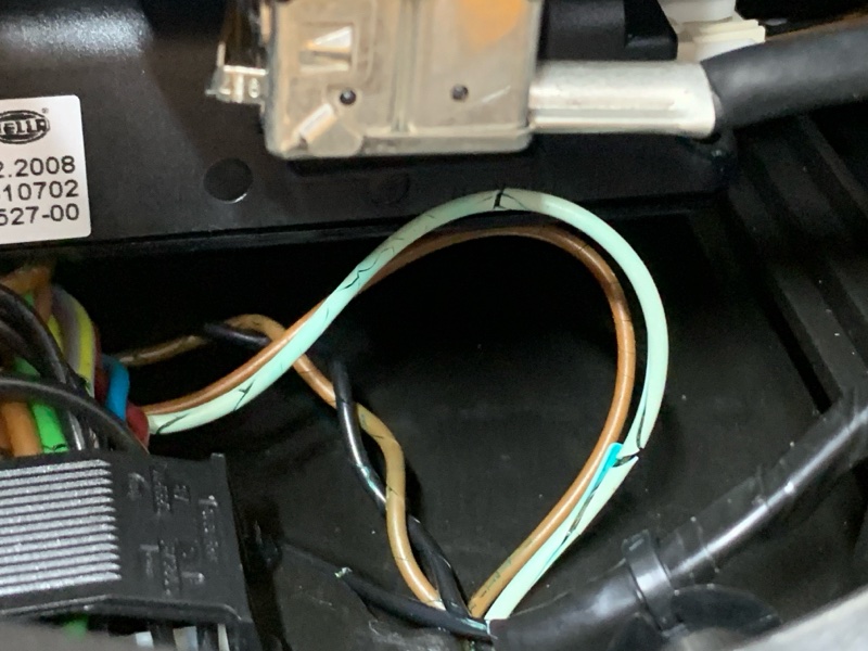 фара, 20000 рублей, Красноярск