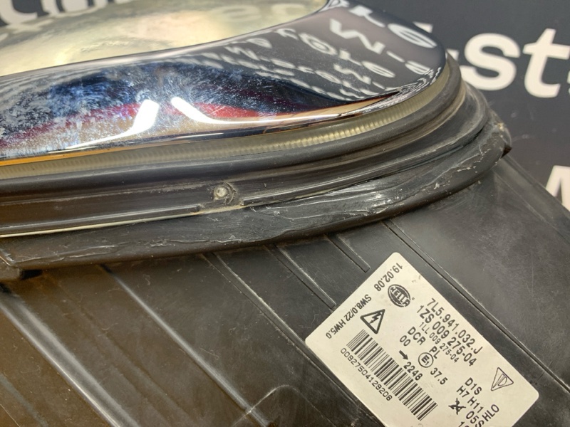 фара, 20000 рублей, Красноярск