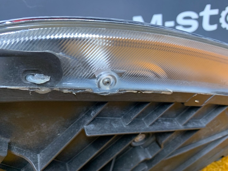 фара, 20000 рублей, Красноярск