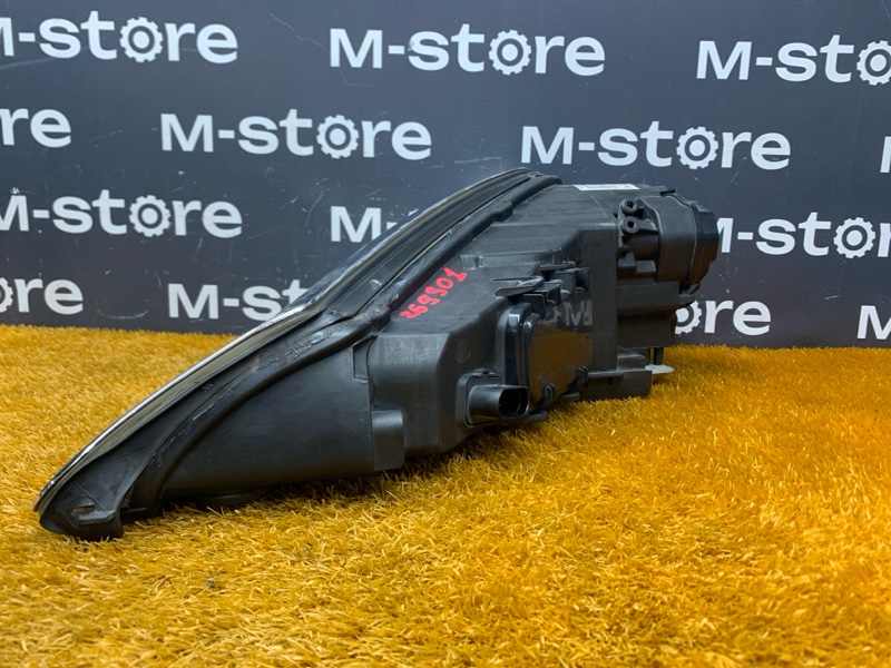 фара, 20000 рублей, Красноярск