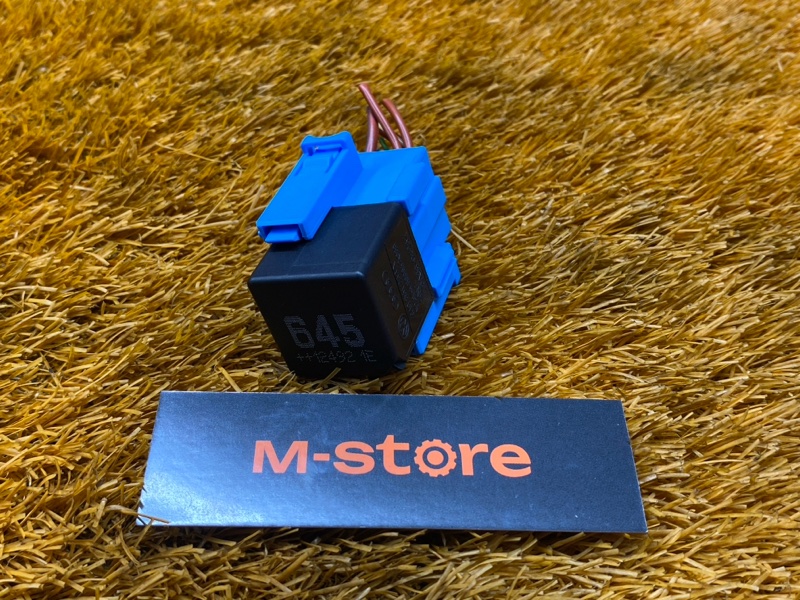 реле, 200 рублей, Красноярск