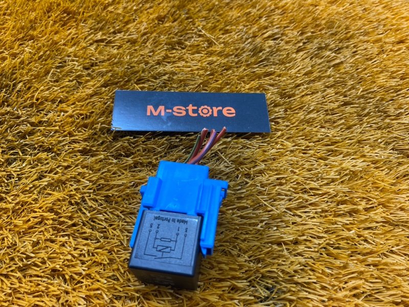 реле, 200 рублей, Красноярск