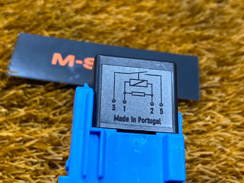 реле, 200 рублей, Красноярск