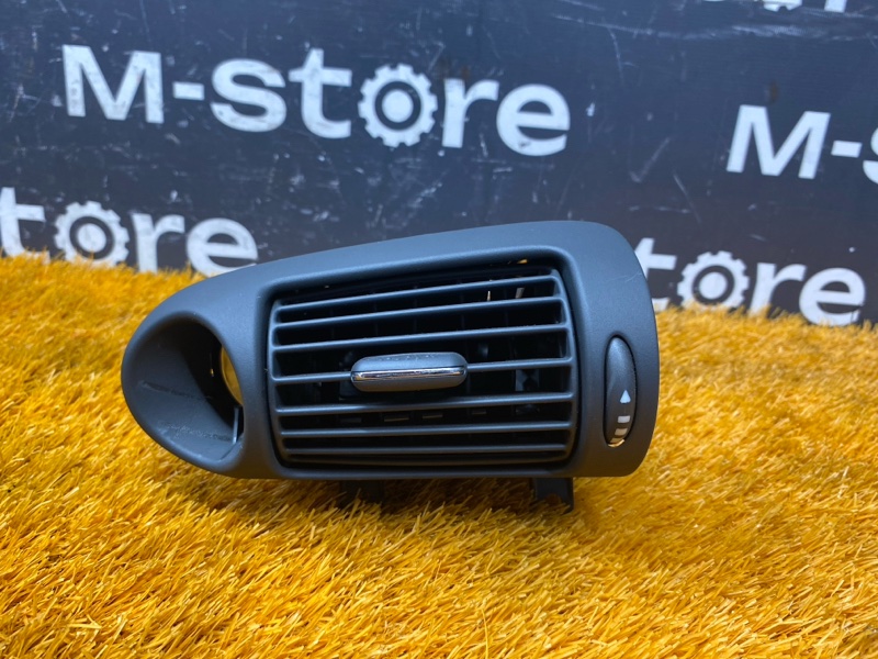 дефлектор воздушный, 500 рублей, Красноярск