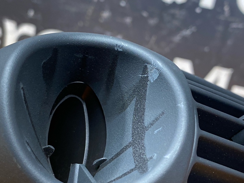 дефлектор воздушный, 500 рублей, Красноярск