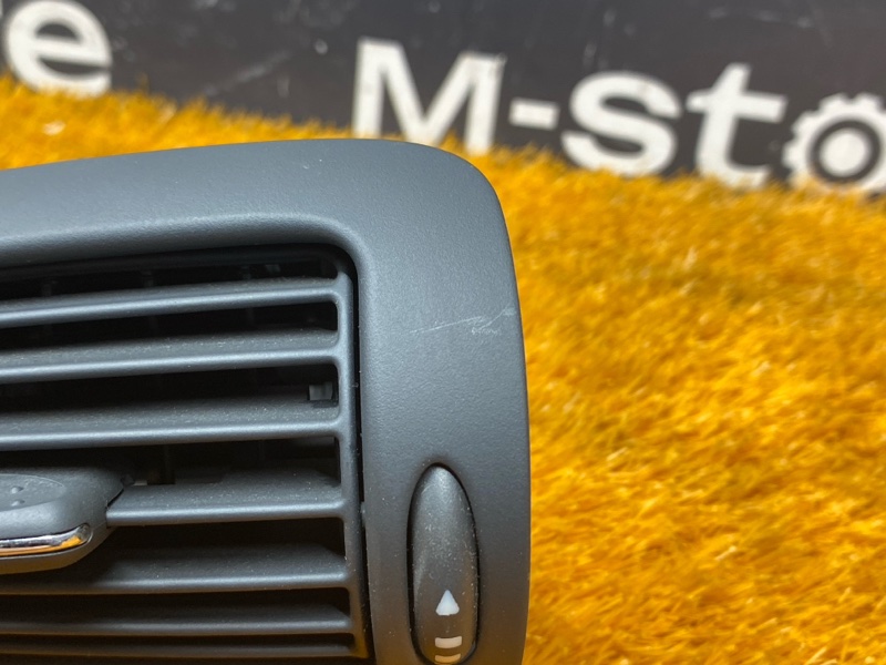 дефлектор воздушный, 500 рублей, Красноярск