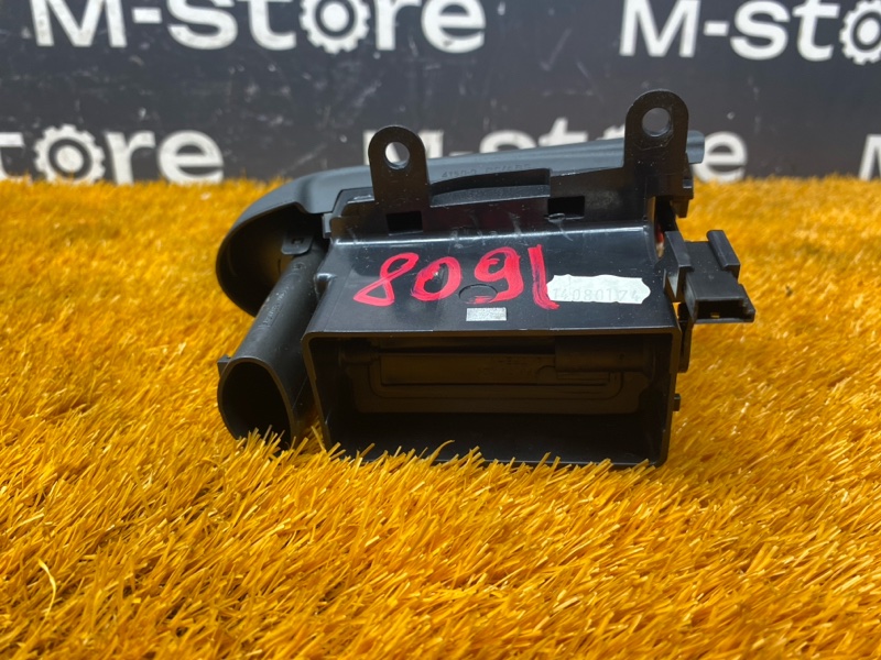 дефлектор воздушный, 500 рублей, Красноярск