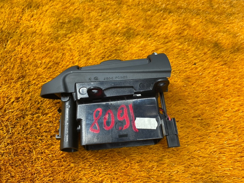 дефлектор воздушный, 500 рублей, Красноярск