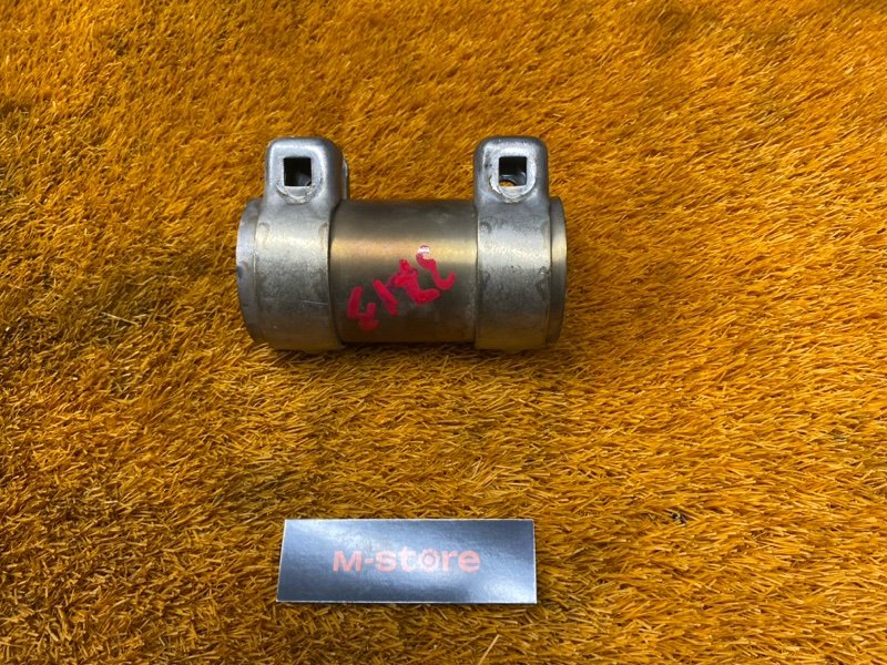 хомут глушителя, 500 рублей, Красноярск