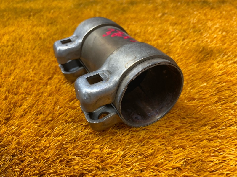 хомут глушителя, 500 рублей, Красноярск