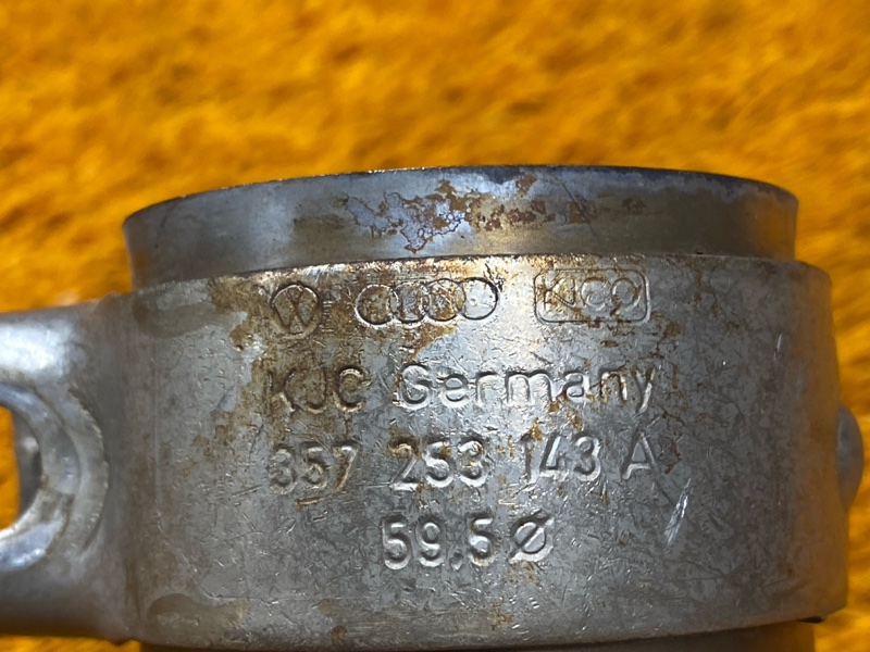 хомут глушителя, 500 рублей, Красноярск