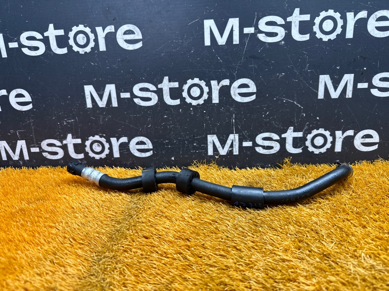 шланг гидроусилителя, 2000 рублей, Красноярск