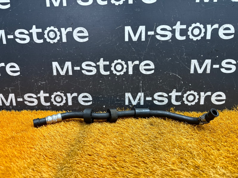 шланг гидроусилителя, 2000 рублей, Красноярск