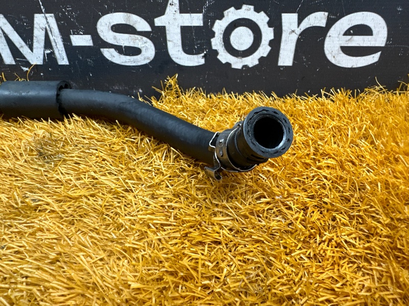 шланг гидроусилителя, 2000 рублей, Красноярск