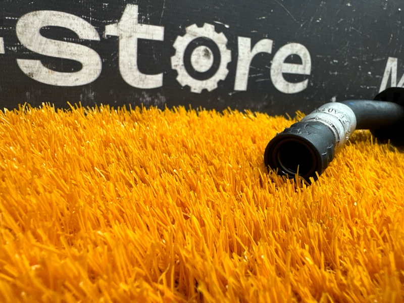 шланг гидроусилителя, 2000 рублей, Красноярск