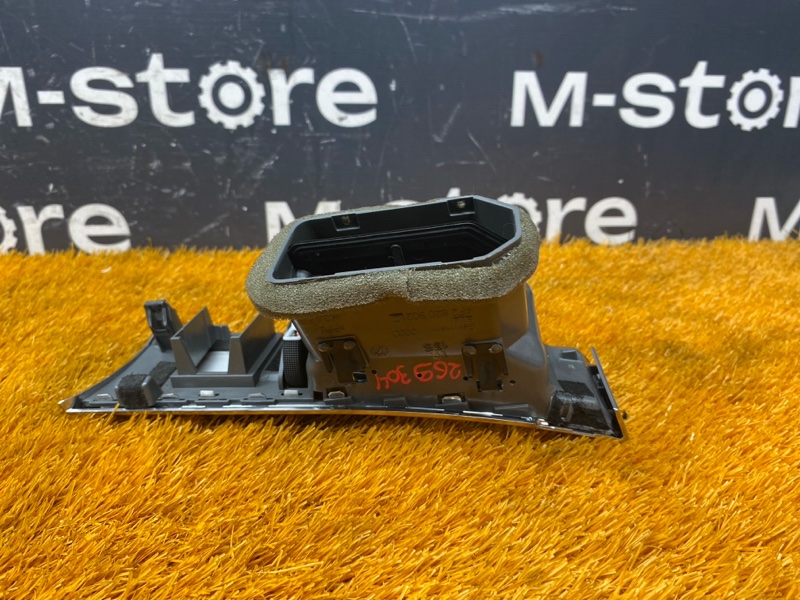 дефлектор воздушный, 400 рублей, Красноярск