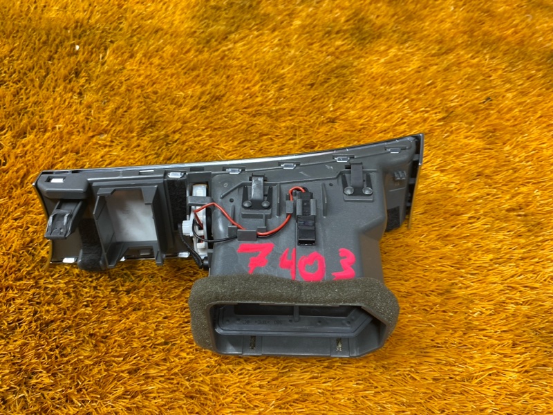 дефлектор воздушный, 400 рублей, Красноярск