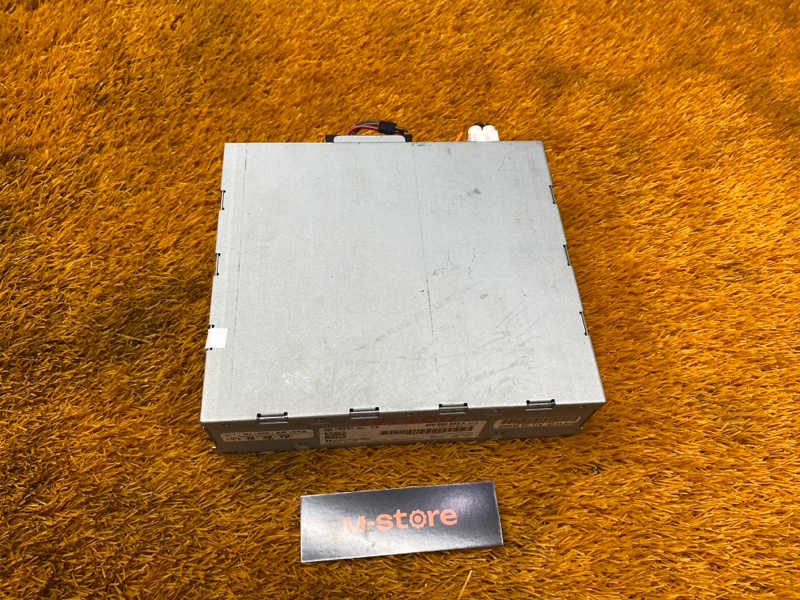 Блок управления магнитолой, 1000 рублей, Красноярск