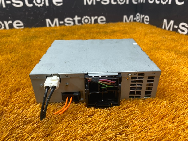 Блок управления магнитолой, 1000 рублей, Красноярск