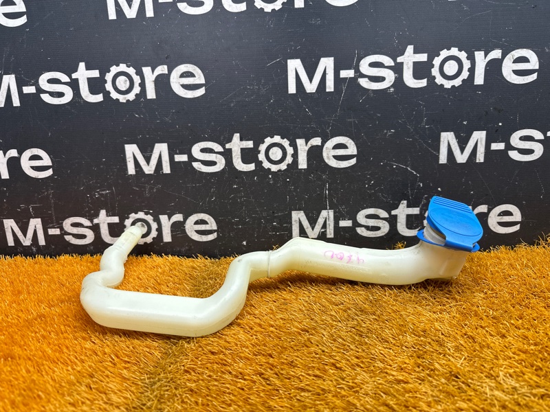 Горловина бачка омывателя, 500 рублей, Красноярск