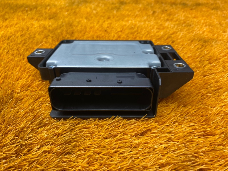 Блок управления стояночным тормозом, 1500 рублей, Красноярск