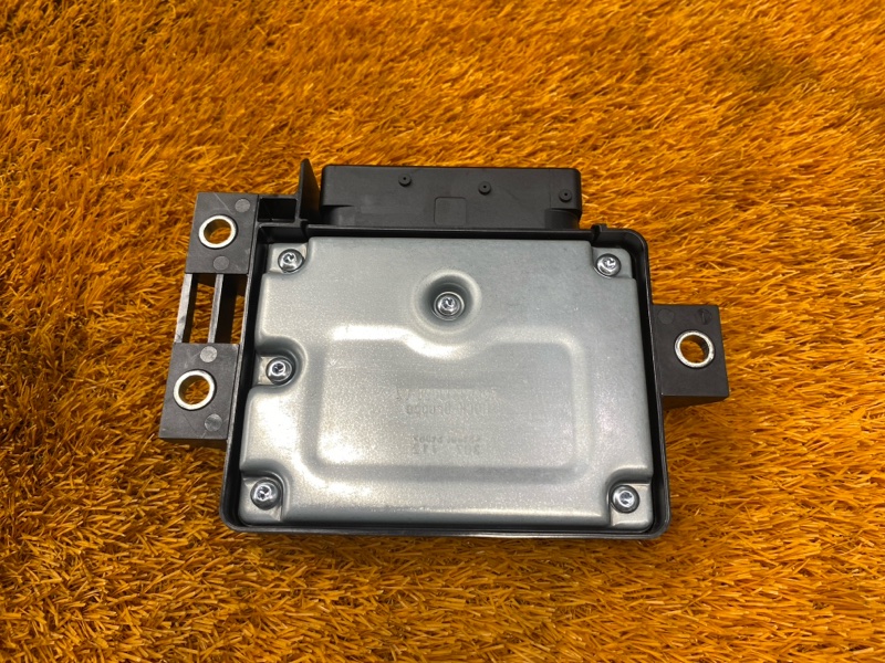 Блок управления стояночным тормозом, 1500 рублей, Красноярск