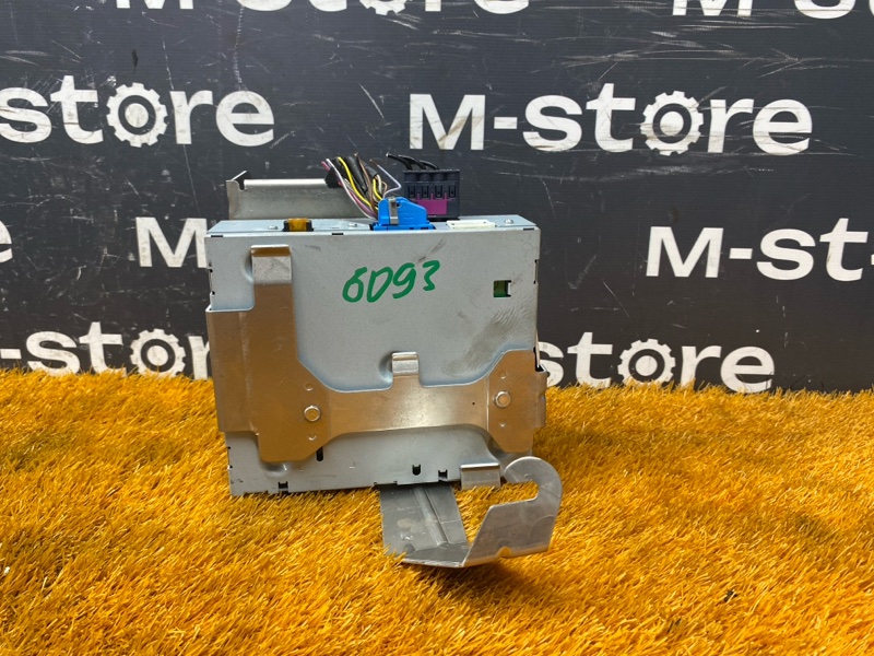 TV-тюнер, 500 рублей, Красноярск