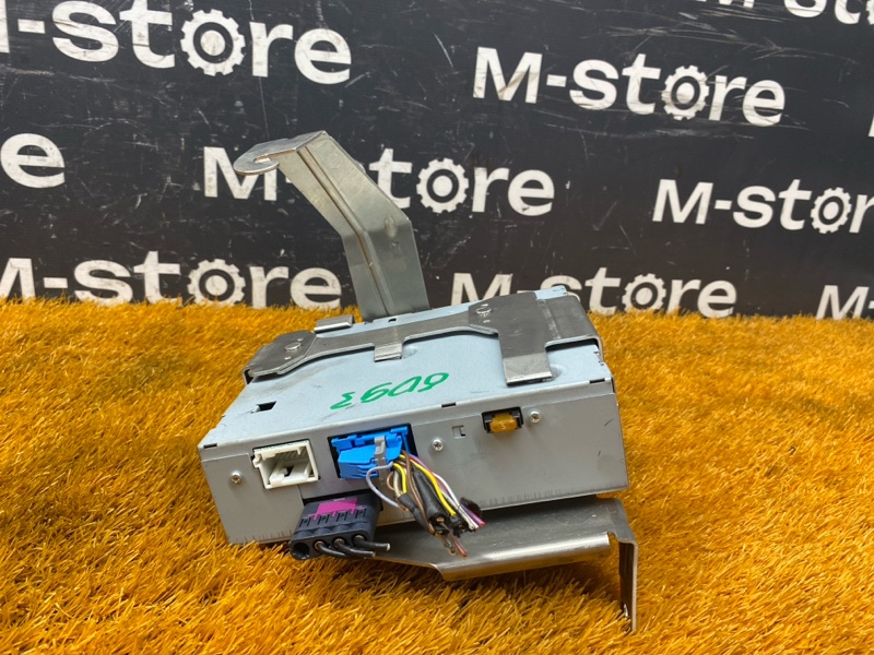 TV-тюнер, 500 рублей, Красноярск