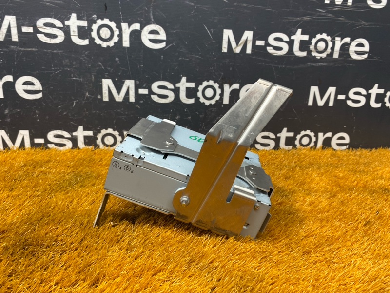 TV-тюнер, 500 рублей, Красноярск