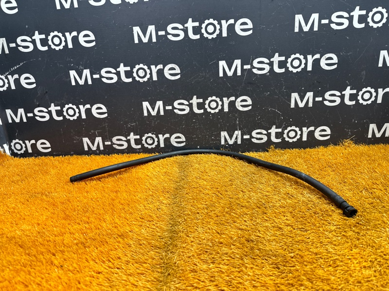 Шланг омывателя фар, 500 рублей, Красноярск