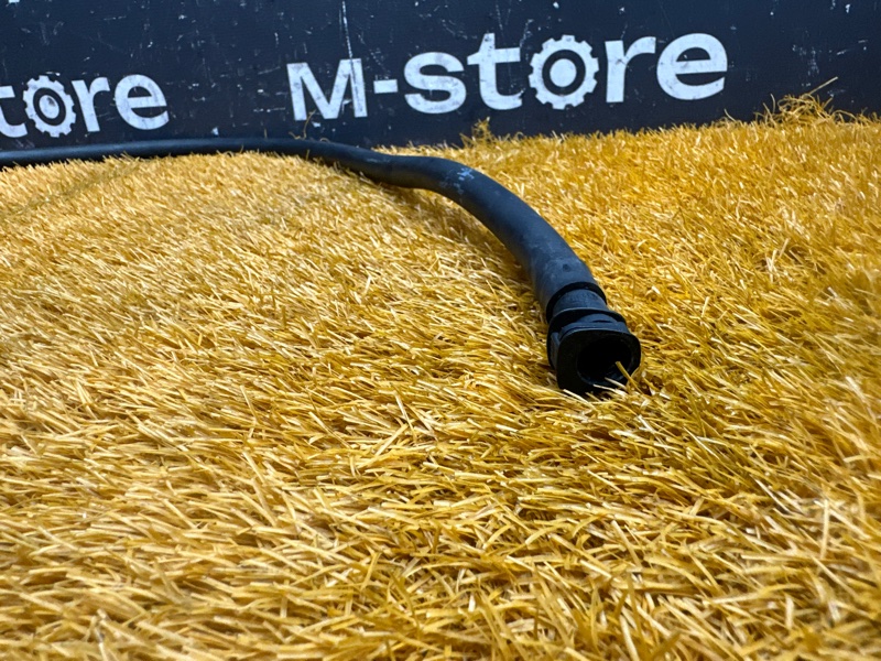 Шланг омывателя фар, 500 рублей, Красноярск