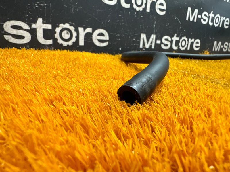 Шланг омывателя фар, 500 рублей, Красноярск