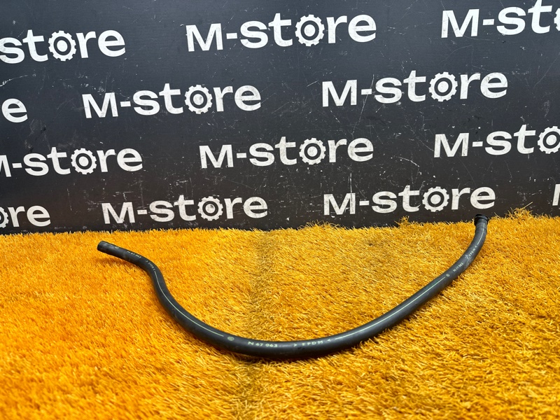 Шланг омывателя фар, 500 рублей, Красноярск