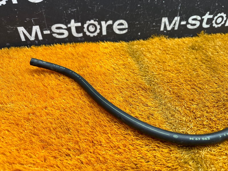 Шланг омывателя фар, 500 рублей, Красноярск