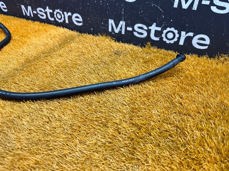 Шланг омывателя фар, 500 рублей, Красноярск