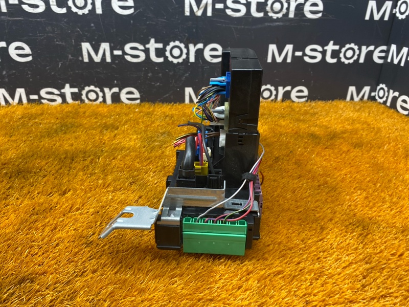 Блок предохранителей SAM, 5000 рублей, Красноярск