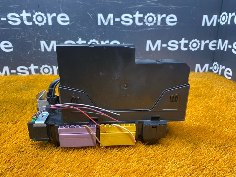 Блок предохранителей SAM, 5000 рублей, Красноярск