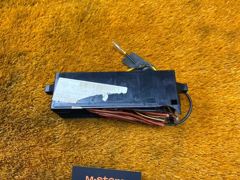 блок предохранителей, 300 рублей, Красноярск